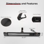 41uxp5kvdkl. ac us800 .jpg