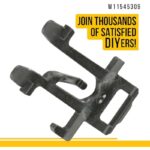 41uxy50nkcl. ac us800 .jpg