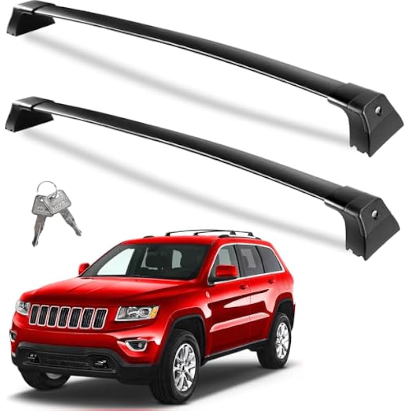 41uy8ntywjl. ac us800 3.jpg