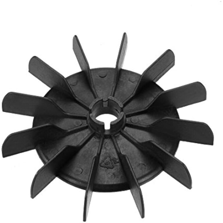 41uyf7f171l. ac us800 .jpg