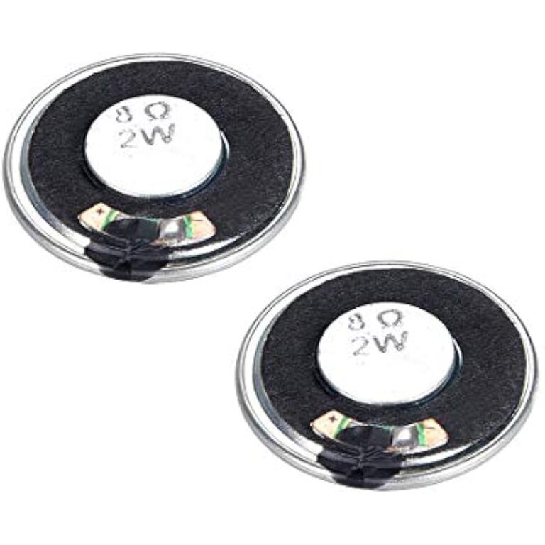 41uyfom3uql. ac us800 .jpg