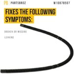 41uyosjzaal. ac us800 .jpg