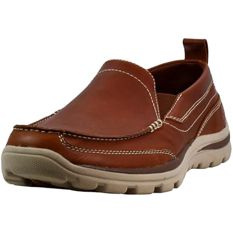 41uz r azel. ac us800 .jpg