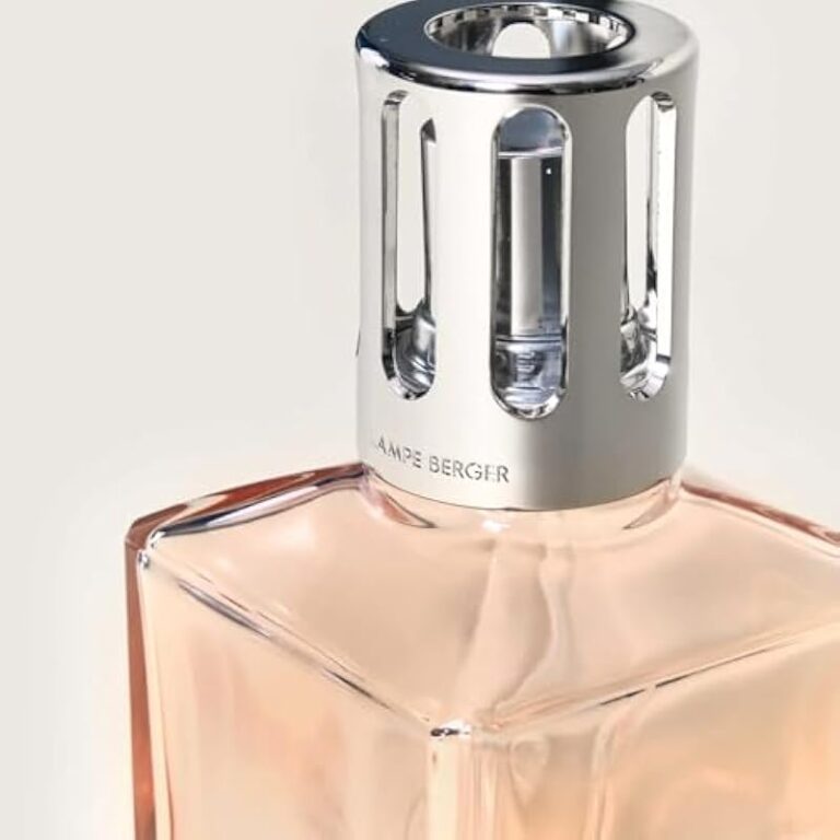 41uz63ohlvl. ac us800 .jpg