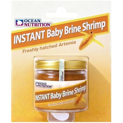 41uze esjl. ac us800 .jpg