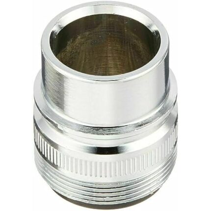 41uzfs6cail. ac us800 .jpg