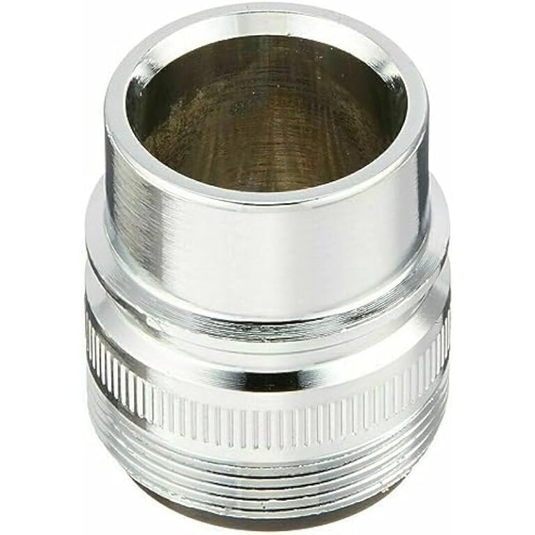 41uzfs6cail. ac us800 .jpg