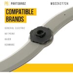 41uzopkqsul. ac us800 .jpg