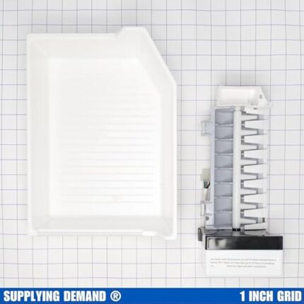 41uzeaqqrhl. ac us800 .jpg