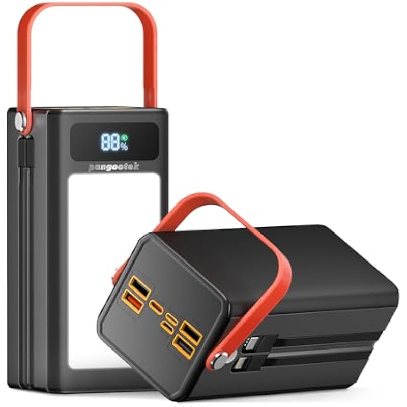 41uzjiwqqvl. ac us800 .jpg