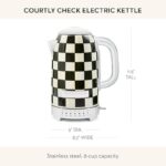 41v hgr9afl. ac us800 .jpg