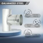 41v kiqhddl. ac us800 .jpg