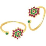 41v0mpr0bnl. ac us800 .jpg