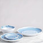 41v0tlmgzkl. ac us800 .jpg