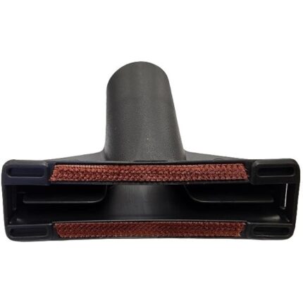 41v15elhel. ac us800 .jpg