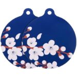 41v1aexlzwl. ac us800 .jpg