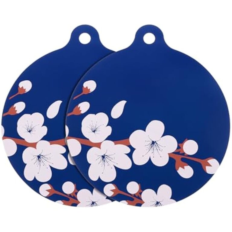 41v1aexlzwl. ac us800 .jpg