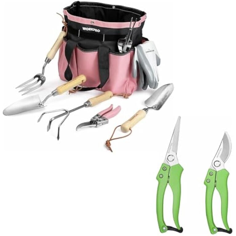 41v1exg11vl. ac us800 .jpg