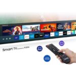 41v1w8imuhl. ac us800 .jpg