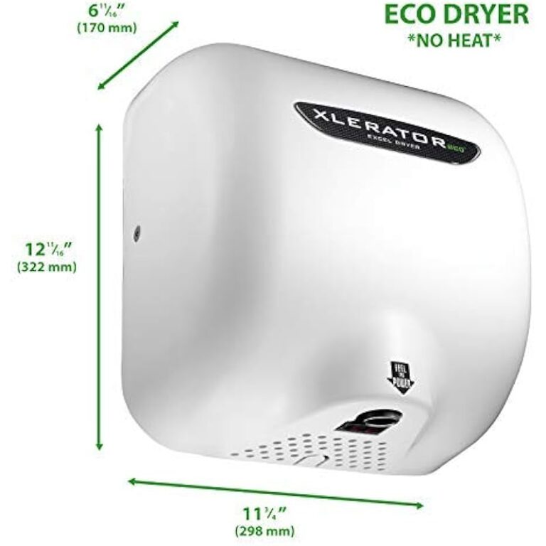 41v2nbqhvul. ac us800 .jpg