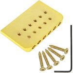 41v2rohp4l. ac us800 .jpg