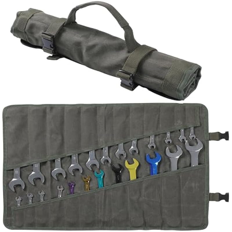 41v3cdkd9sl. ac us800 .jpg