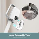 41v3riu9al. ac us800 .jpg