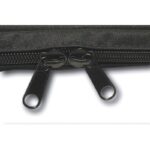 41v5ht gafl. ac us800 .jpg