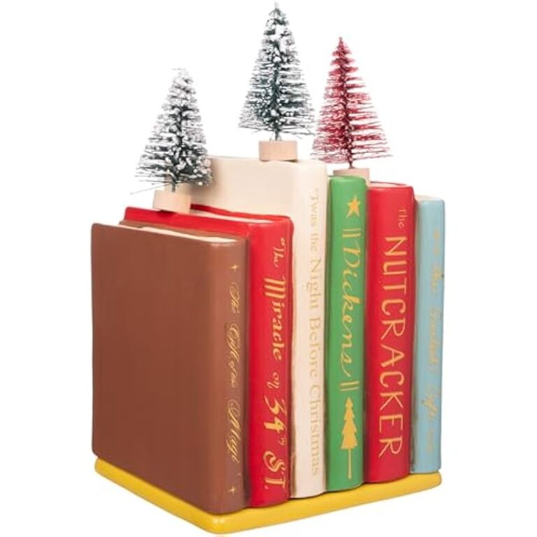 41v5ssm1sjl. ac us800 .jpg