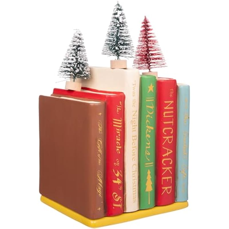 41v5ssm1sjl. ac us800 .jpg