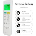 41v6gwutoul. ac us800 .jpg