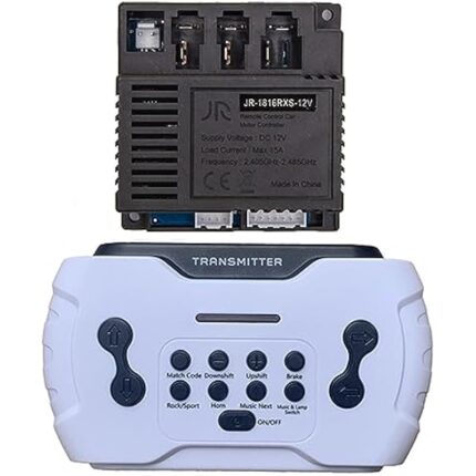 41v6jr95sil. ac us800 .jpg