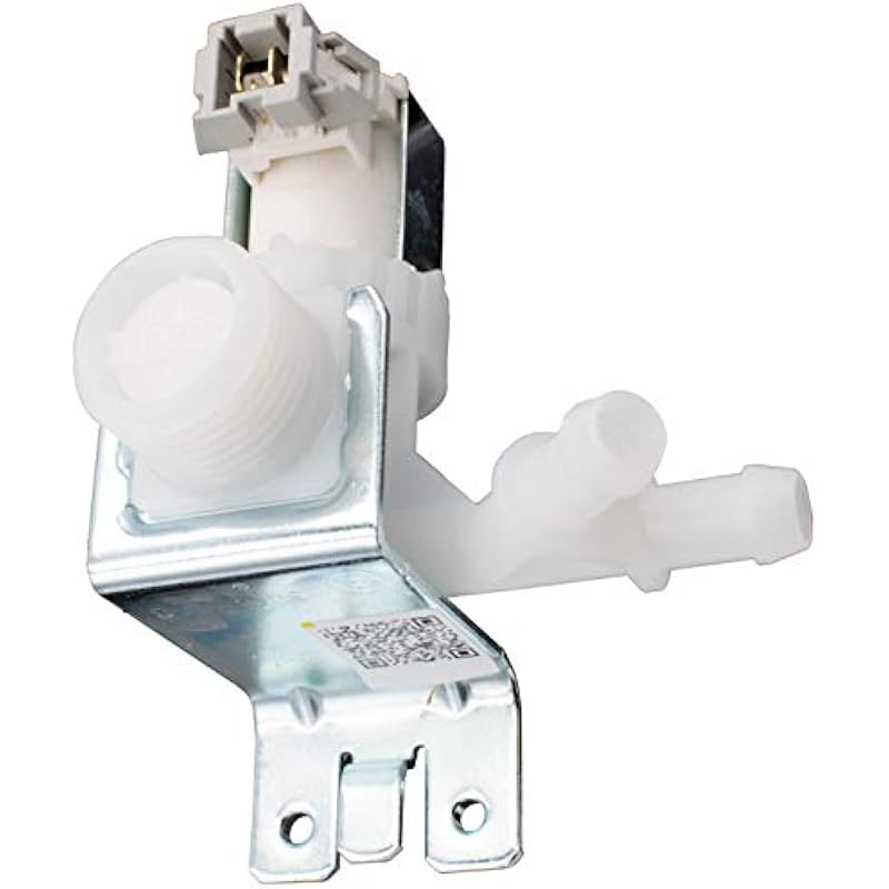 41v9oejwvml. ac us800 .jpg