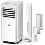 41vcisjwfml. ac us800 .jpg