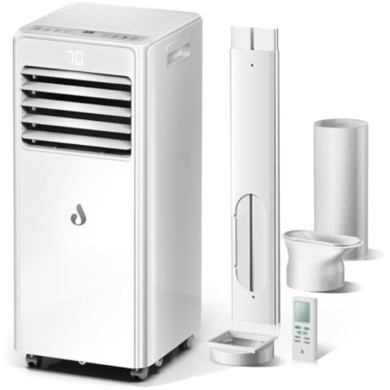 41vcisjwfml. ac us800 .jpg