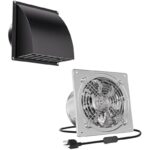 41vcjv5j8kl. ac us800 .jpg