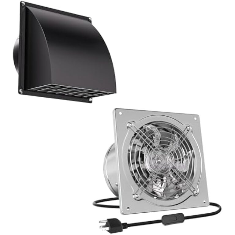 41vcjv5j8kl. ac us800 .jpg