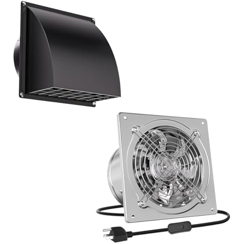 41vcjv5j8kl. ac us800 .jpg