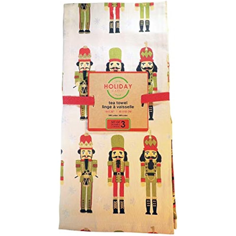 41vcq4nccl. ac us800 .jpg