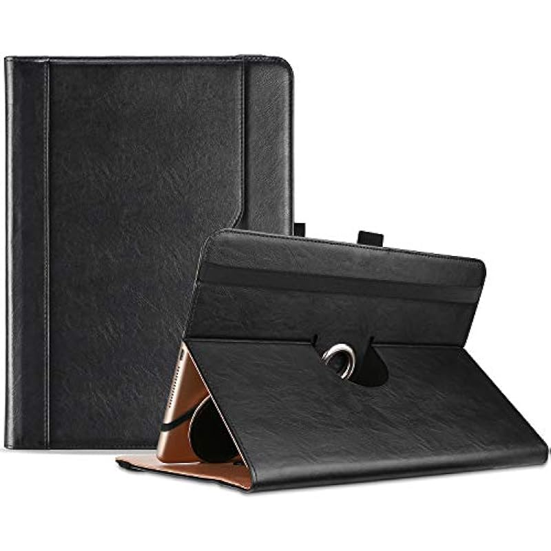 41vctnuni7l. ac us800 .jpg