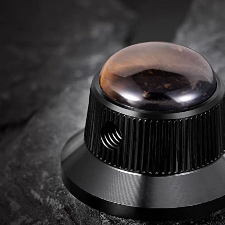 41vcztg0l4l. ac us800 .jpg