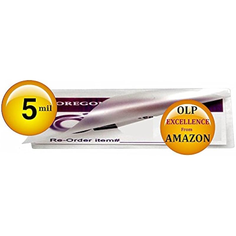 41vdsgbox7l. ac us800 .jpg