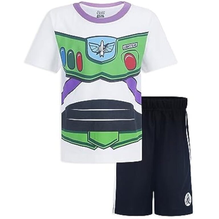 41vdyp5hvsl. ac us800 .jpg