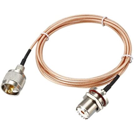 41vdw9s3zwl. ac us800 .jpg