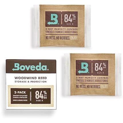 41ve hs1sgl. ac us800 .jpg