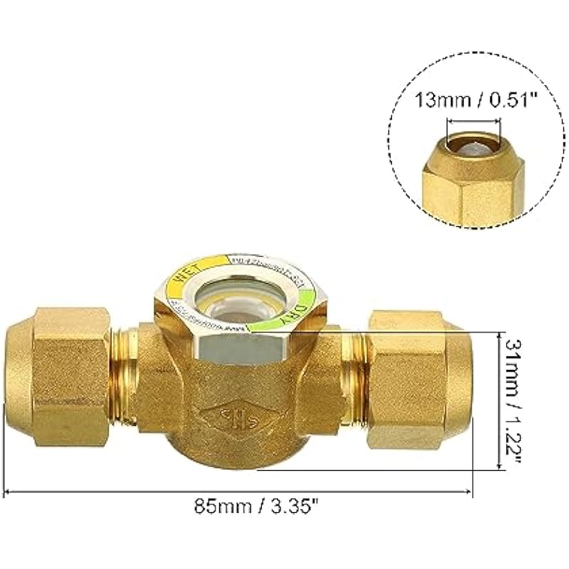 41vevkzoyql. ac us800 .jpg