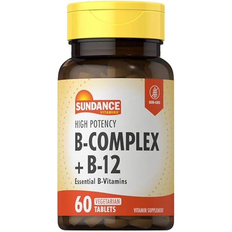 41vez7zaaol. ac us800 .jpg