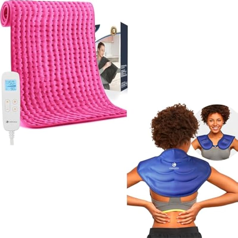 41vf42jlb0l. ac us800 .jpg