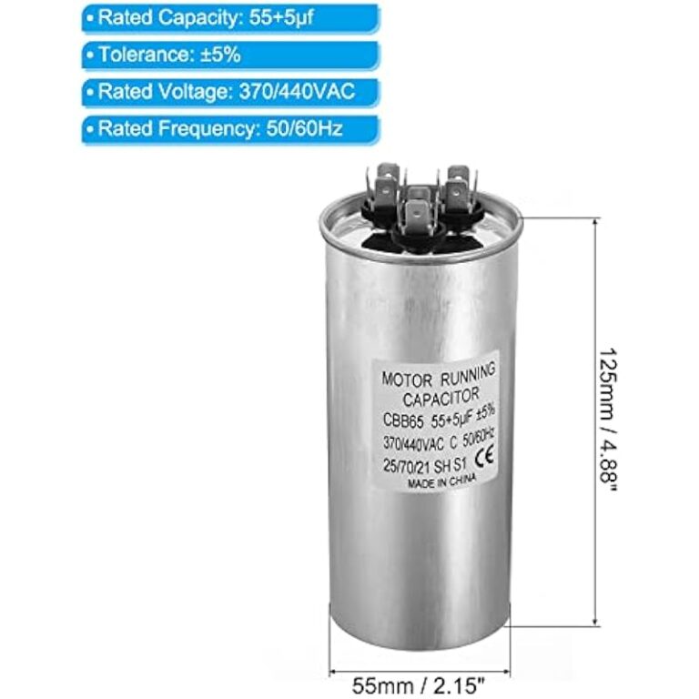 41vfgk5zoul. ac us800 .jpg