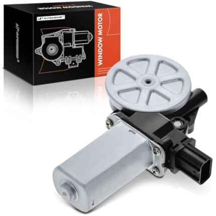 41vfb97kxul. ac us800 .jpg